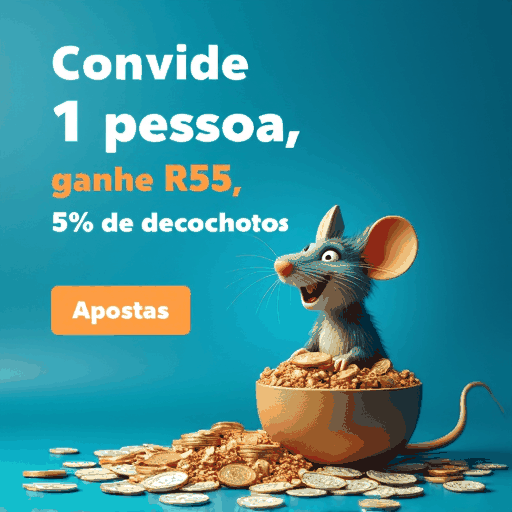 9969bet