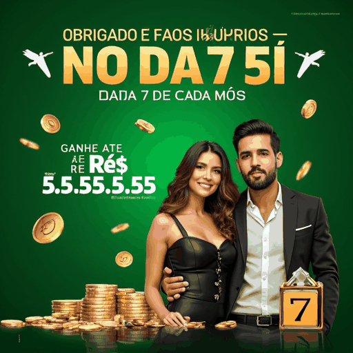 9969bet