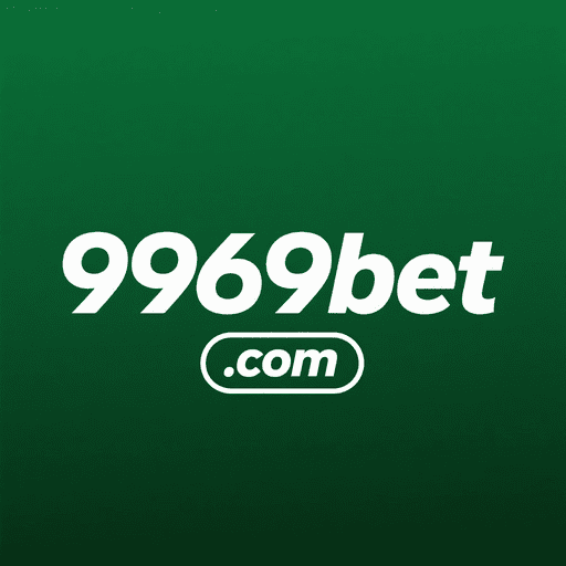 9969bet