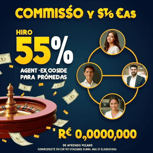 9969bet