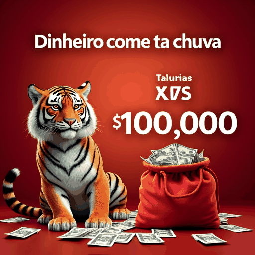 9969bet