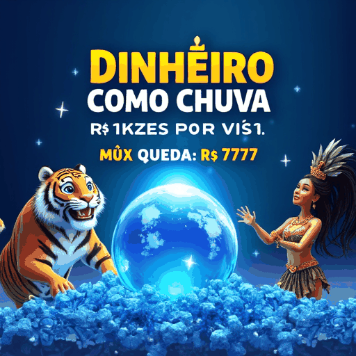 Benefícios Exclusivos para Novos Usuários no 9969bet