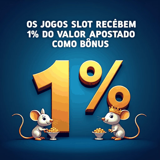 9969bet