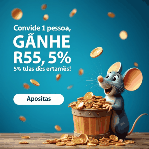 9969bet